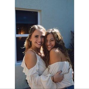 Meet your Posher, Bella